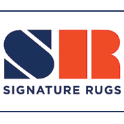 Signature Rugs