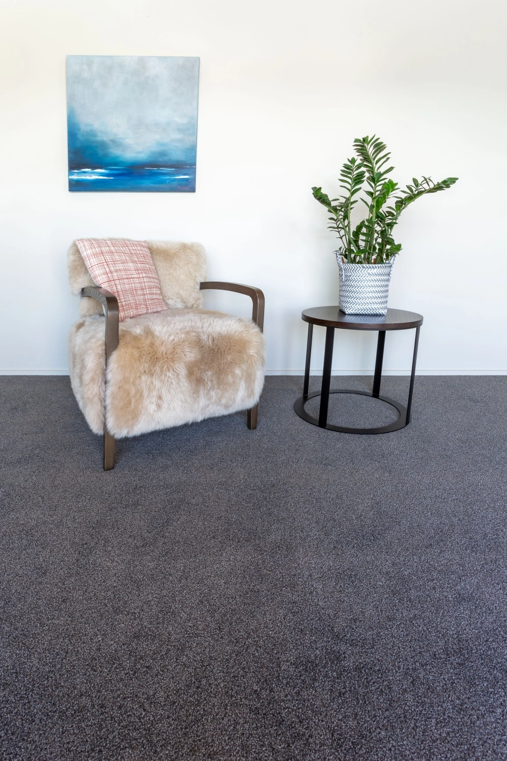 Deans Flooring